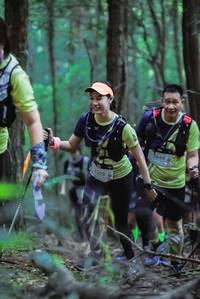 BIB: 1302, 2649
                            <button type="button" onclick="openModal(19357417)" class="btn btn-primary btn-sm float-right btn-popup" data-toggle="modal" data-target=".modal-high-quality">
                        <i class="fas fa-shopping-cart"></i> Add to Cart
                    </button>
                                            <button type="button" onclick="isThisMe(19357417, true)" class="btn btn-success btn-sm float-right btn-popup btn-isme hidden" data-toggle="tooltip" data-placement="bottom" title="นี่คือรูปของคุณใช่ไหม คลิกที่นี่เพื่อเอาเข้าอัลบั้ม">
                        <i class="fas fa-plus"></i> Add to album
                    </button>
                    <button type="button" onclick="isThisMe(19357417, false)" class="btn btn-warning btn-sm float-right btn-popup btn-isnotme hidden">
                        <i class="fas fa-ban"></i> Remove from album
                    </button>